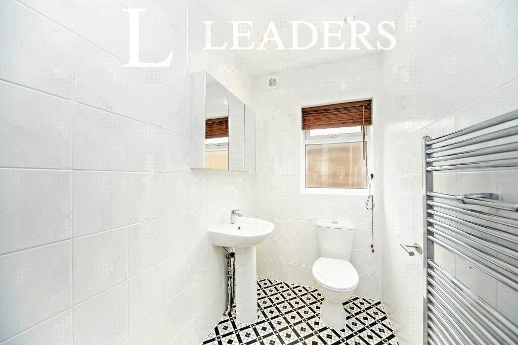 Property photo 3 of 10 Picture No. 03