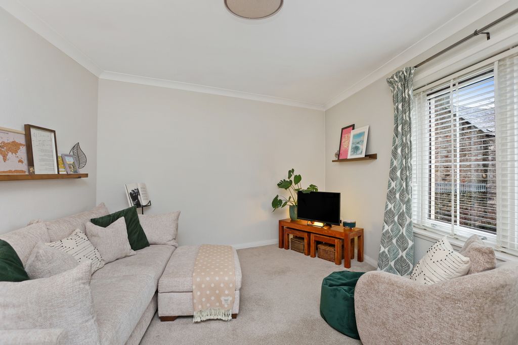 Property photo 3 of 19 Property Image 3