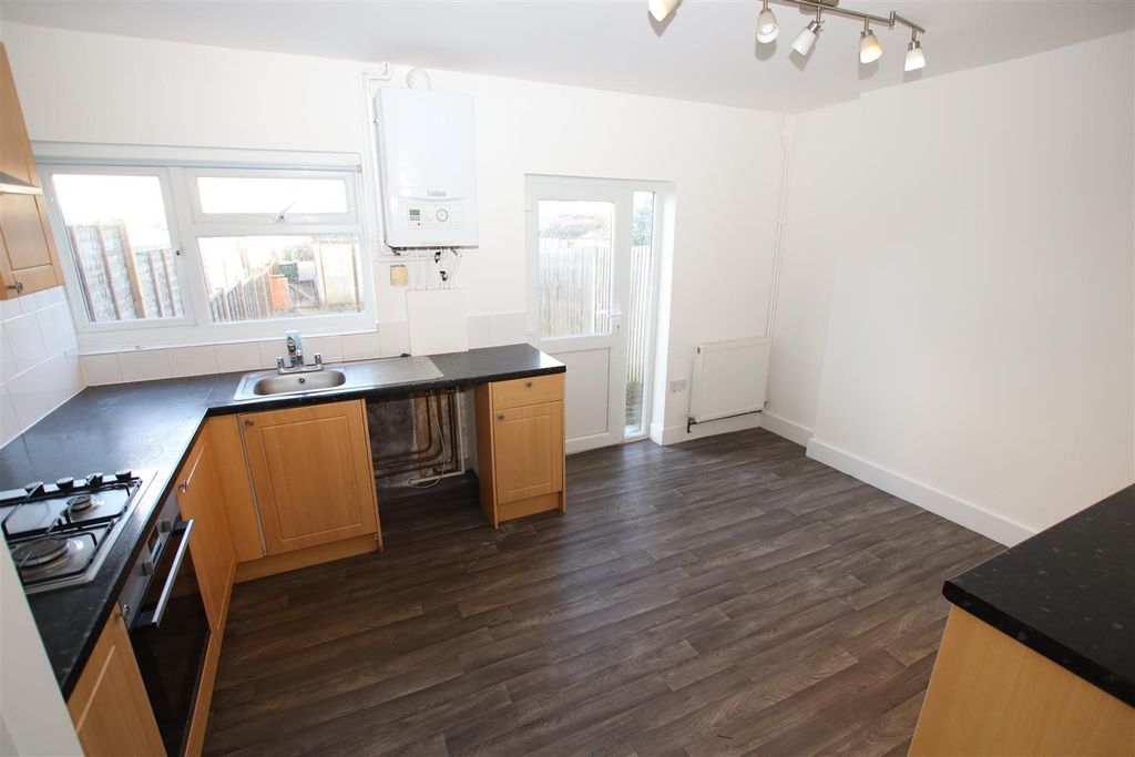 Property photo 3 of 9 Img_1164.Jpg