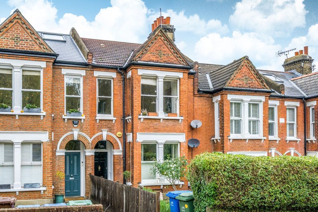 Property photo 1 of 8 Picture No. 03