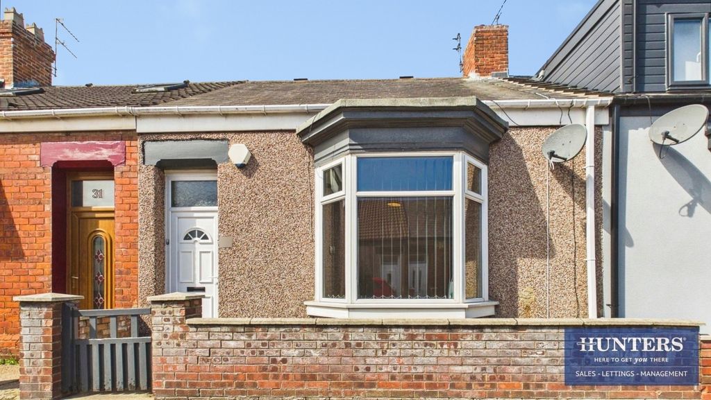 Property photo 1 of 19 External