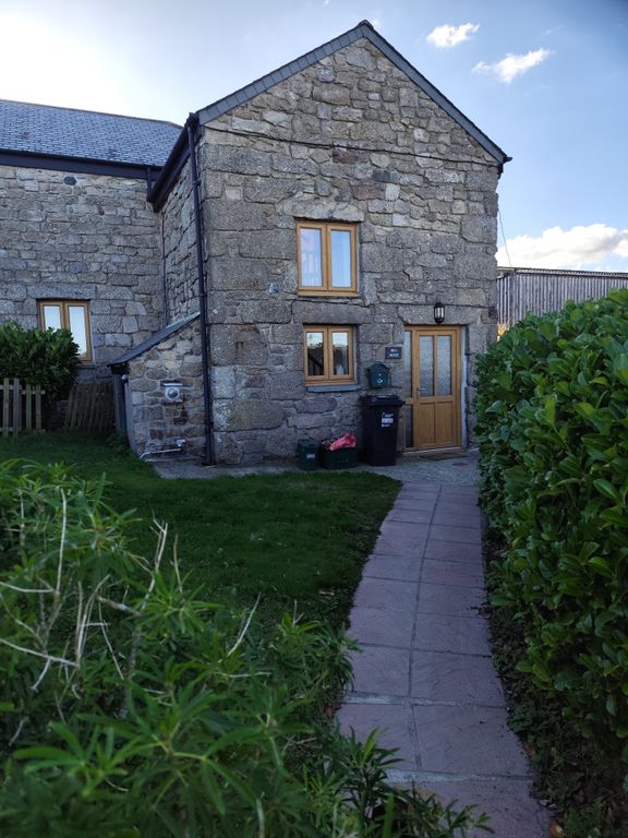 Property photo 1 of 7 Front