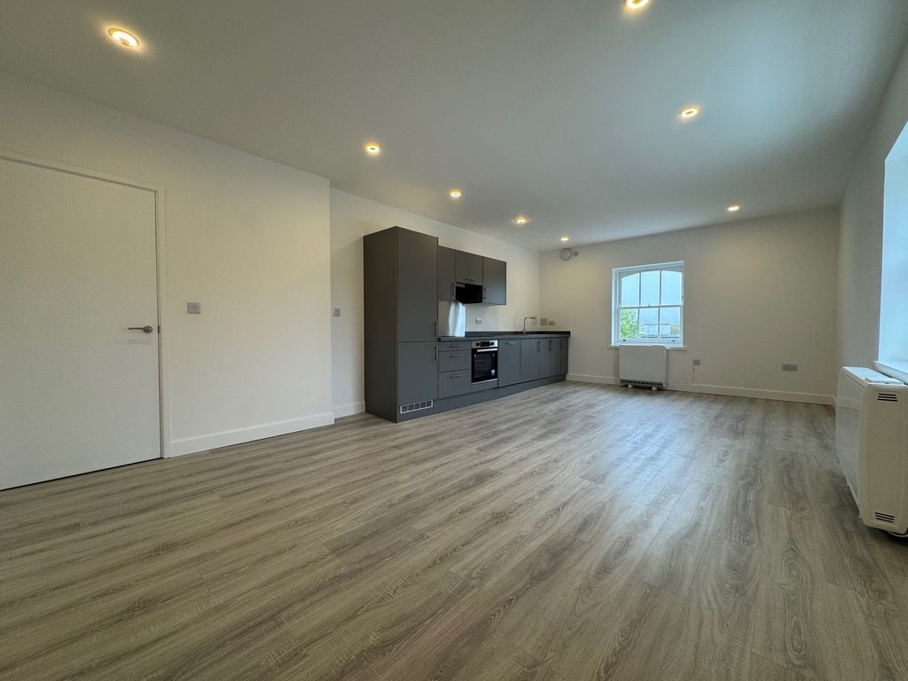 Property photo 3 of 8 Living Room