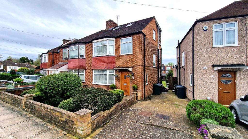 Property photo 2 of 22 Front Image