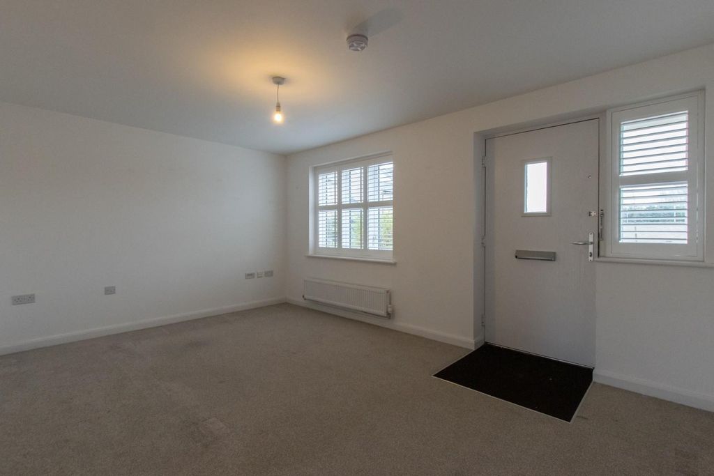 Property photo 2 of 13 Ecswt5Zmzkg4Vkb9Ju5N5Q.Jpg