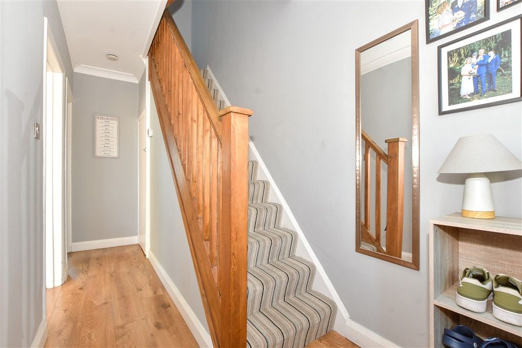 Property photo 3 of 13 Hallway