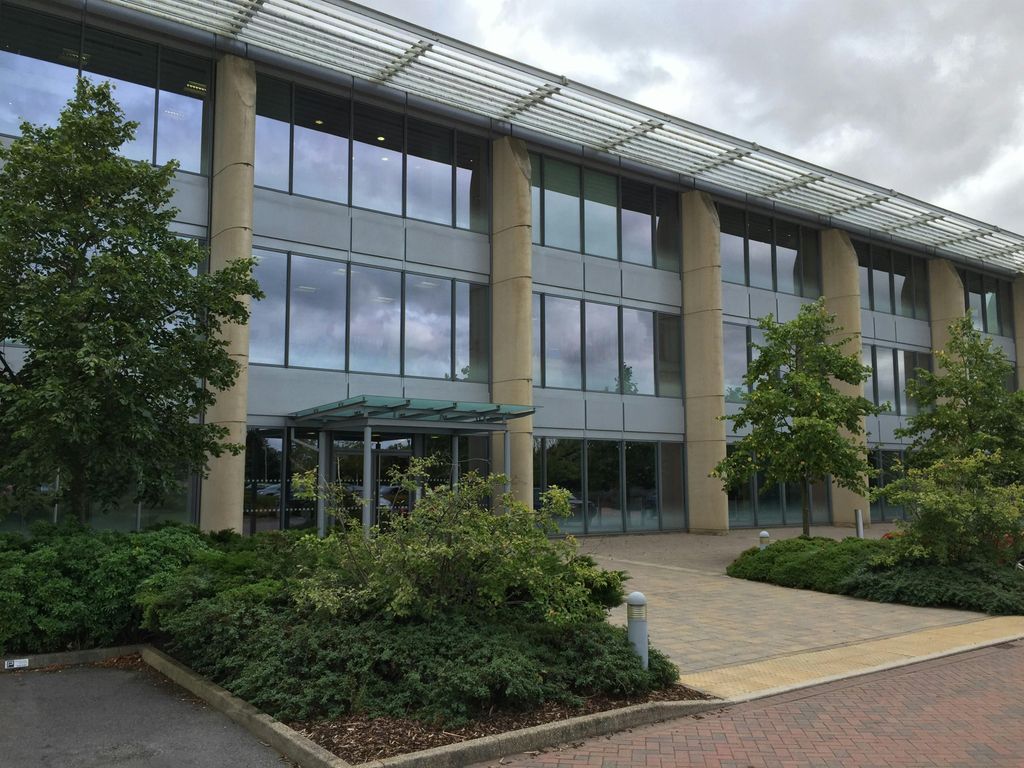 Property photo 1 of 4 9400 Oxford Business Park March 2021 1.Jpg