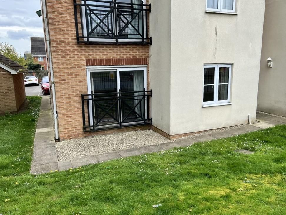 Property photo 3 of 8