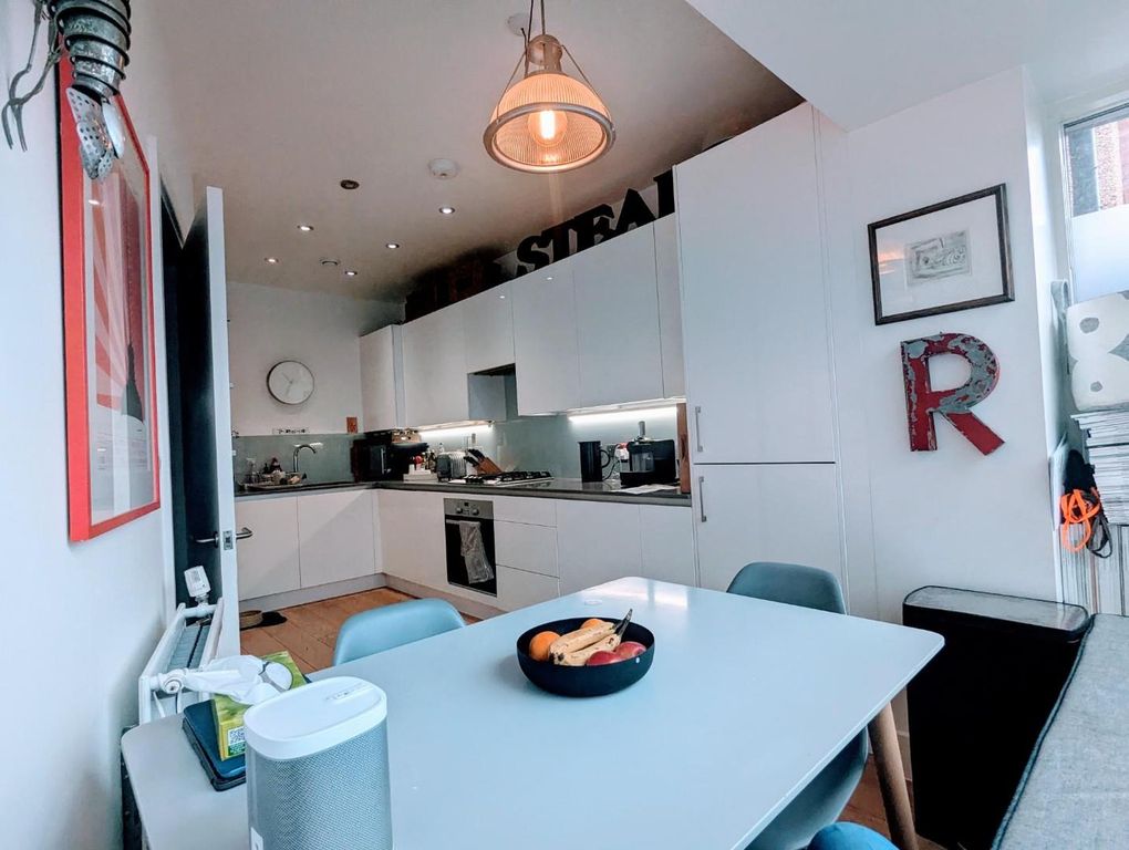 Property photo 3 of 11 Pxl_20240628_093533677.Jpg