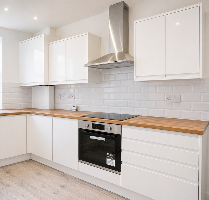 Property photo 2 of 5 Chatgpt Image Apr 30, 2026, 03_43_37 Pm