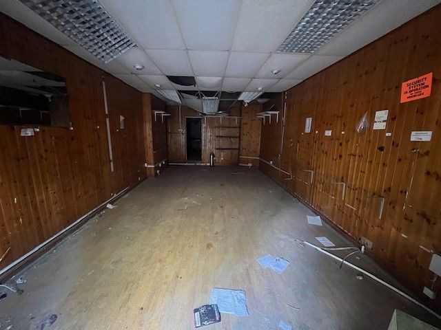 Property photo 2 of 2