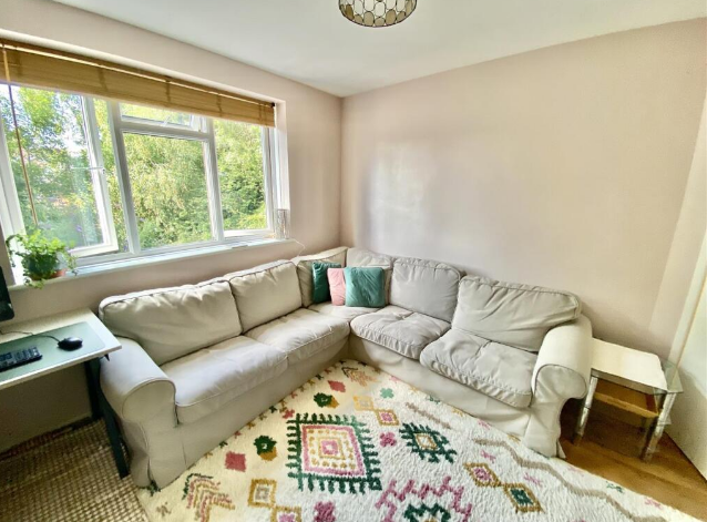 Property photo 3 of 14