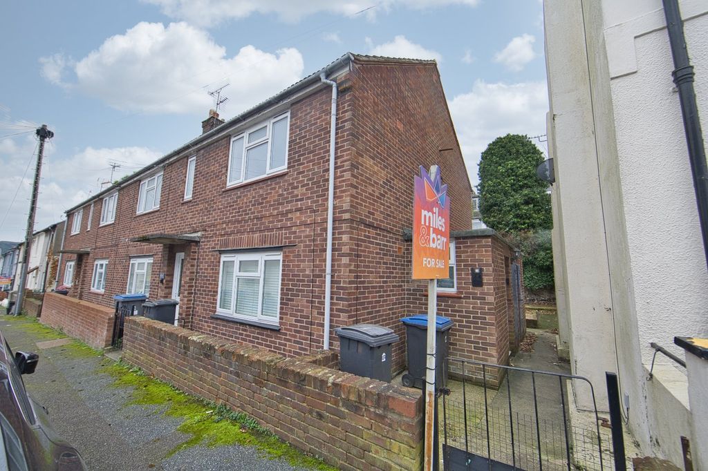 Property photo 1 of 10 Picture 1