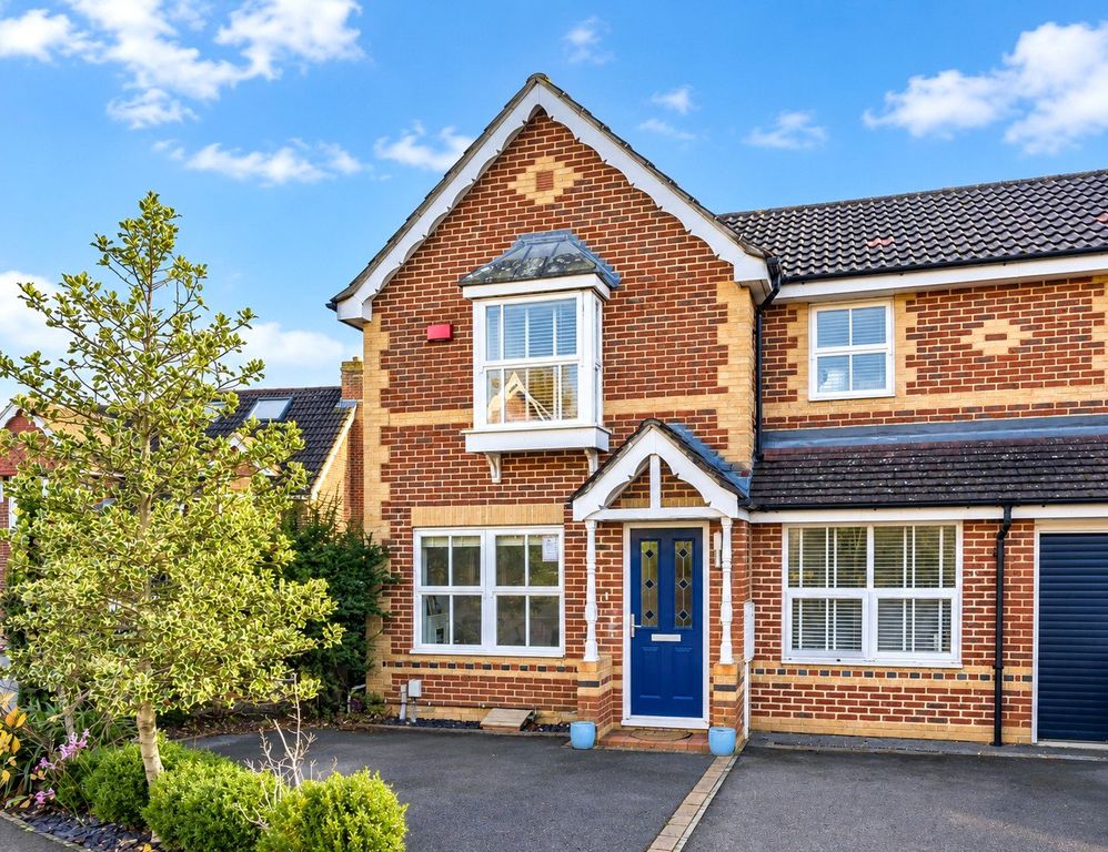 Property photo 1 of 17 Picture No. 46