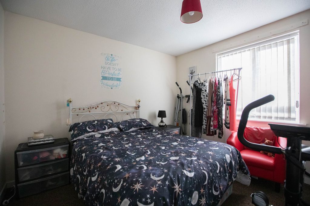 Additional image 20 of 3 bed maisonette for saleParterre, Irvine KA12