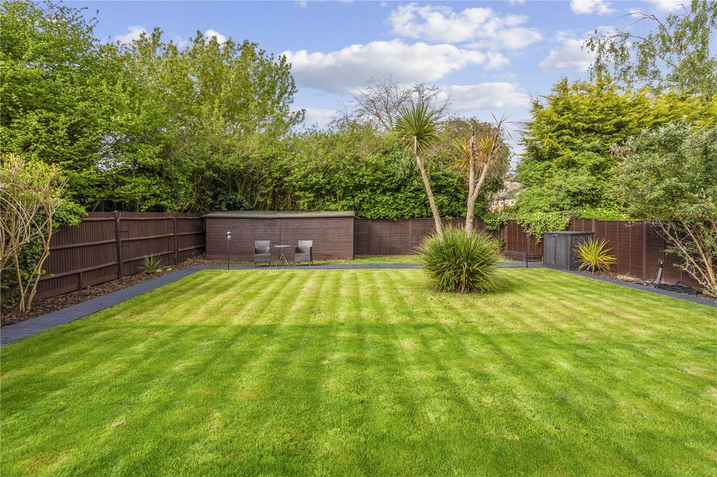 Property photo 2 of 22 Picture No. 75