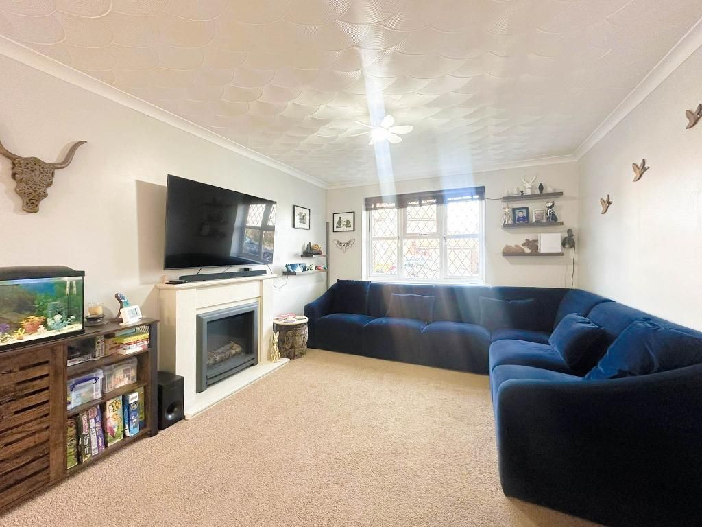 Property photo 3 of 30 Photo 3