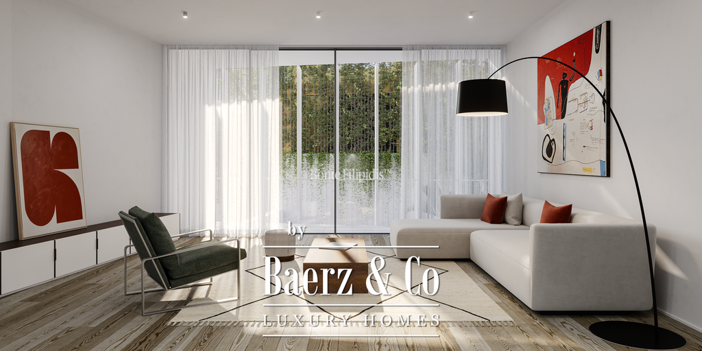 Property photo 1 of 26