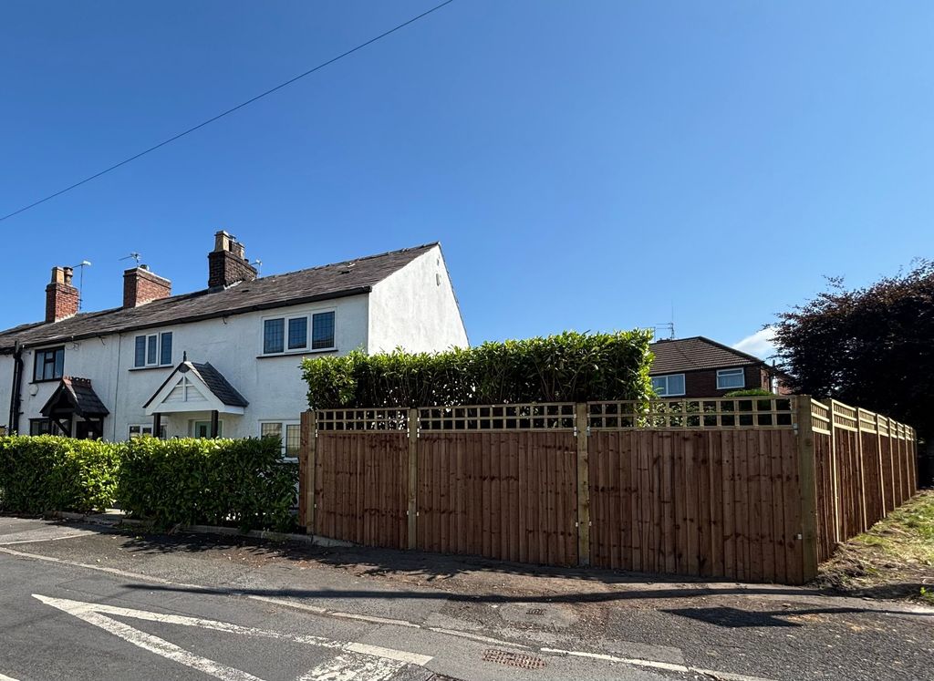 Property photo 1 of 27