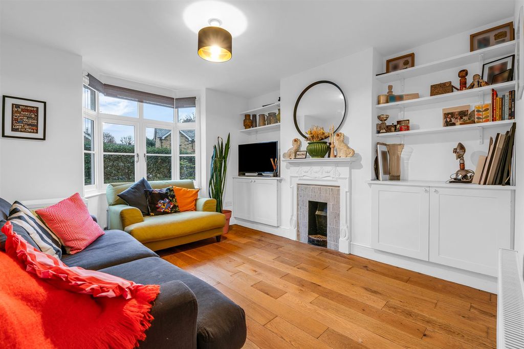 Property photo 2 of 27 Internal.Jpg