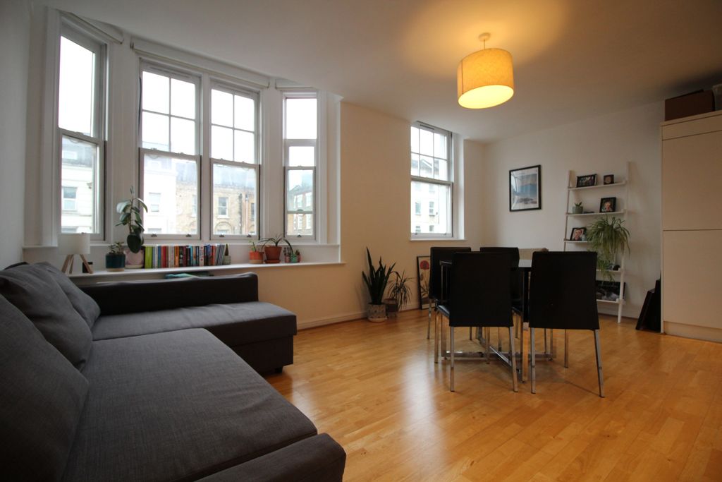 Property photo 1 of 8 Img_7122.Jpg