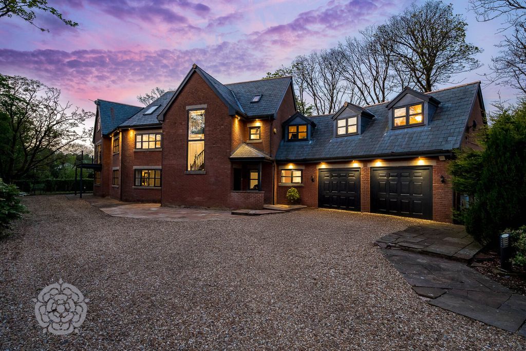 Property photo 1 of 43 Picture No. 56