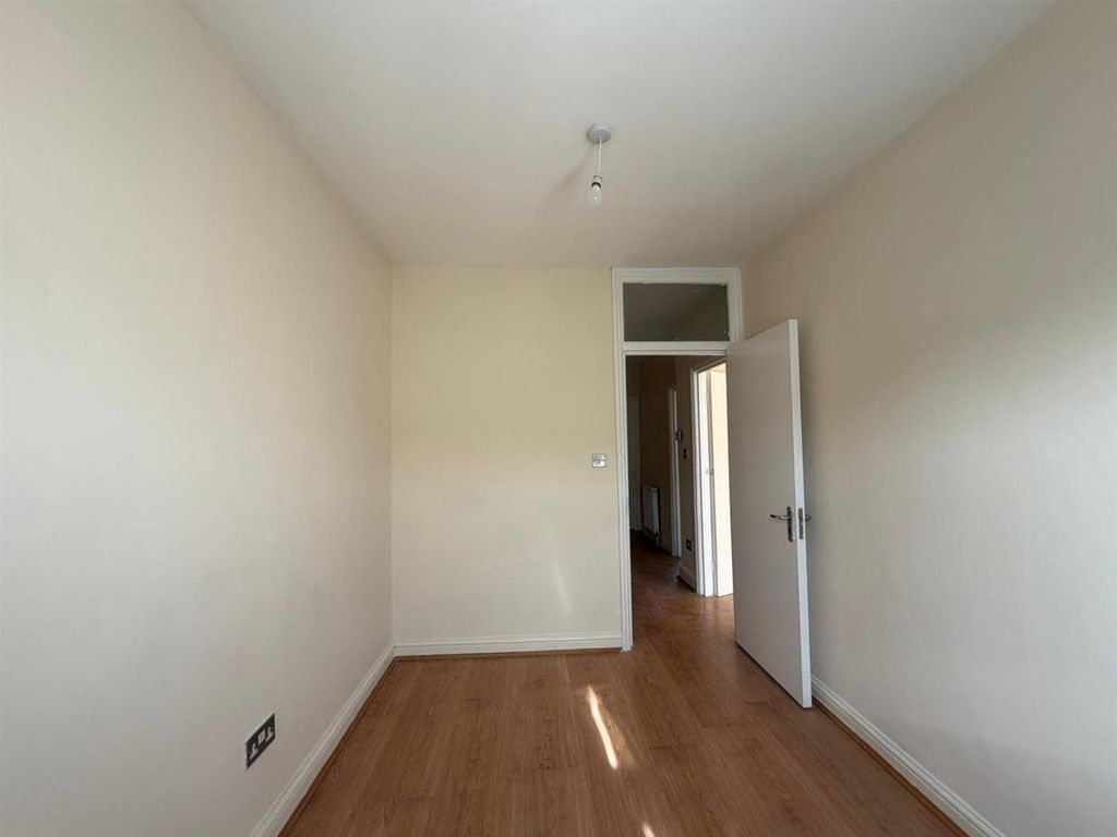 Property photo 3 of 14 Whatsapp Image 2026-03-20 At 10.00.54 (3).Jpeg