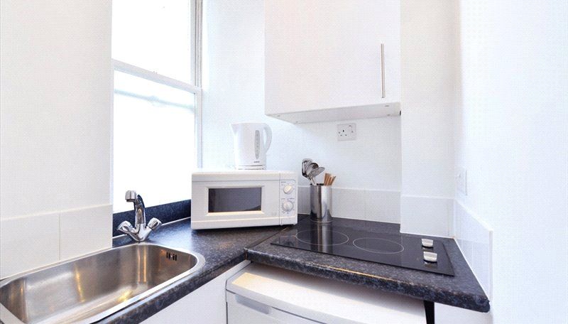 Property photo 3 of 5 Picture No. 3