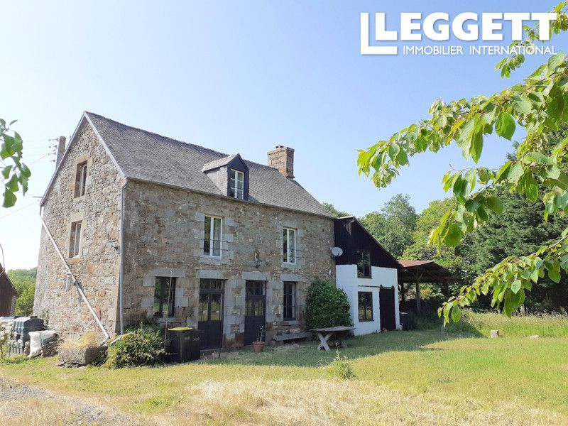 Property photo 2 of 10