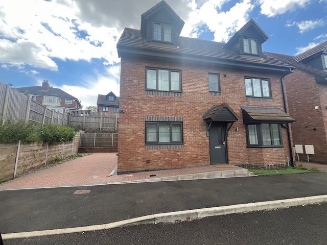 Property photo 1 of 29