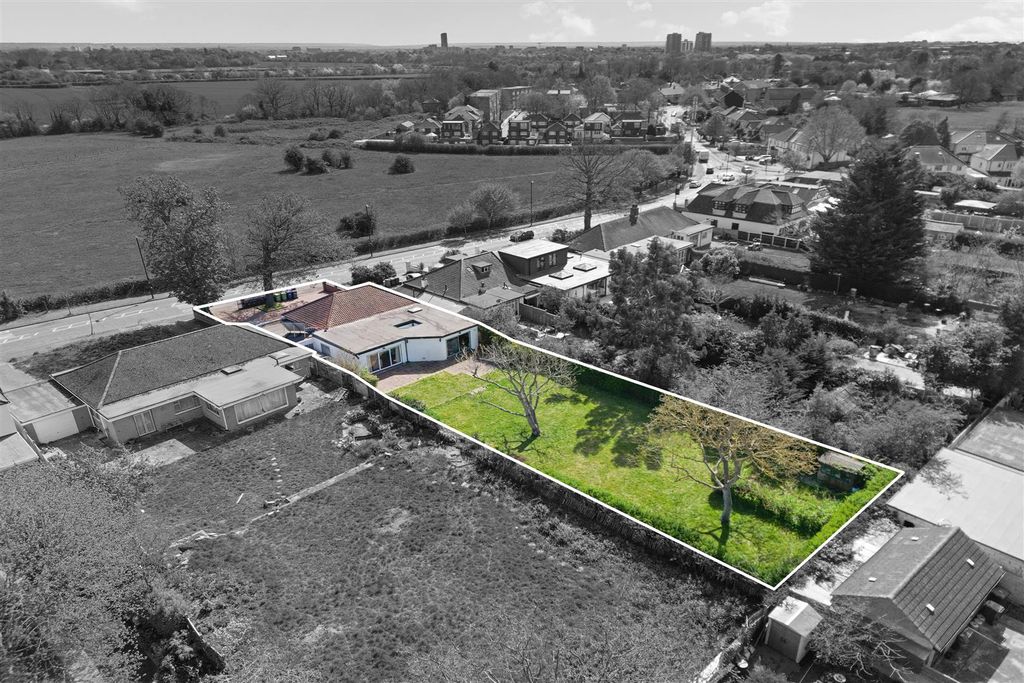 Property photo 3 of 18 Dji_0114 Copy.Jpg