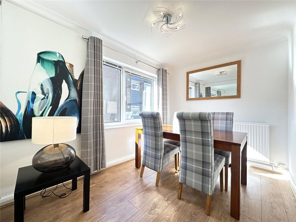 Property photo 3 of 13 Picture No. 05