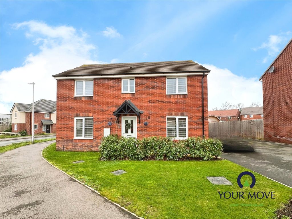 Property photo 1 of 25 Front Photo No. 01