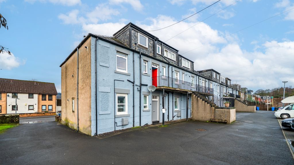 Property photo 1 of 8