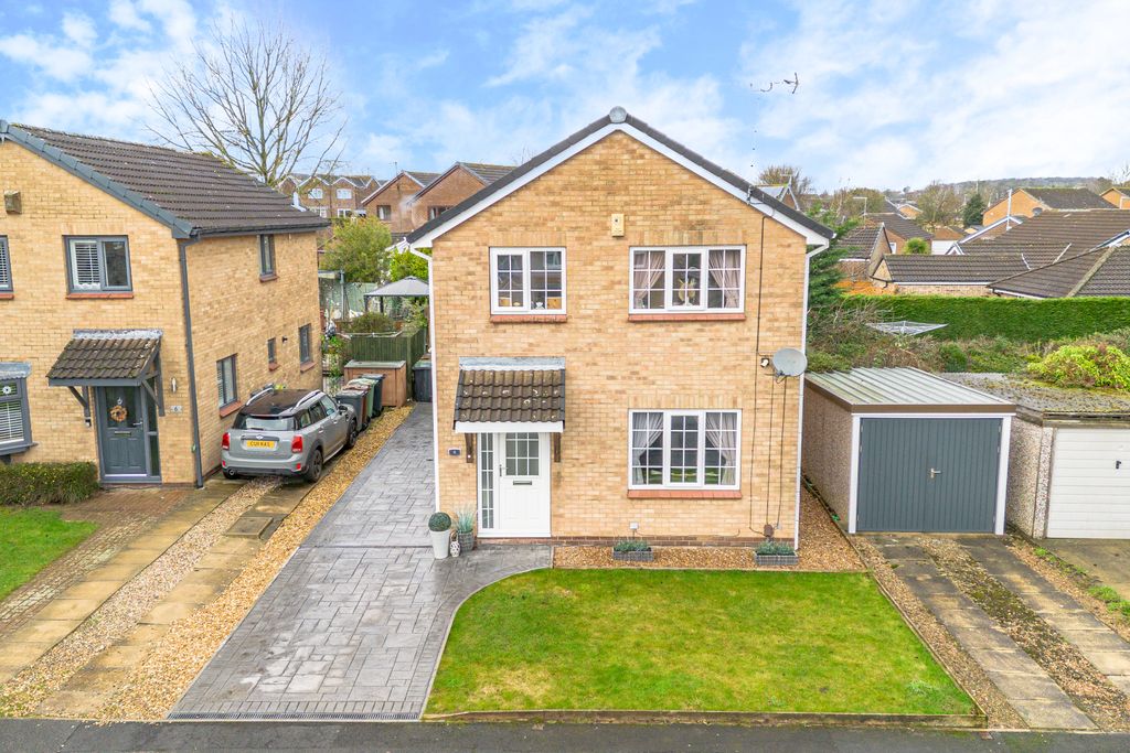 Property photo 1 of 41 Aylesfordmount1