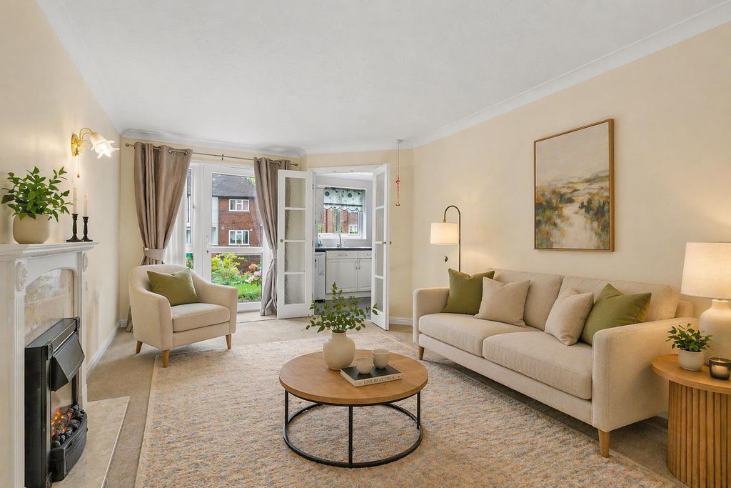 Property photo 3 of 15 Lounge_2.Png