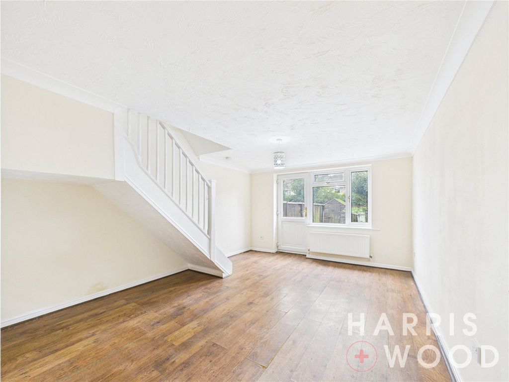 Property photo 2 of 9 Picture No. 06