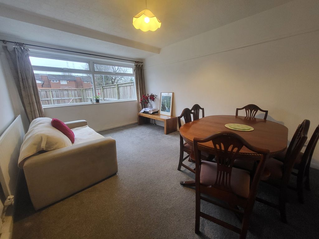 Property photo 2 of 13 Gallery