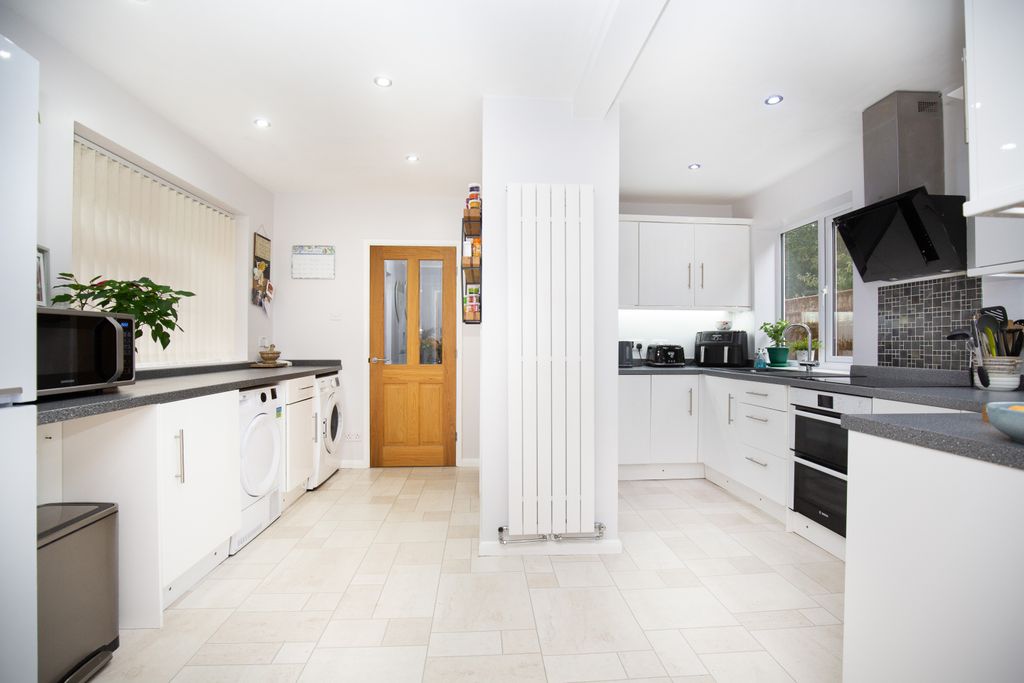 Property photo 2 of 26 Mw-1787