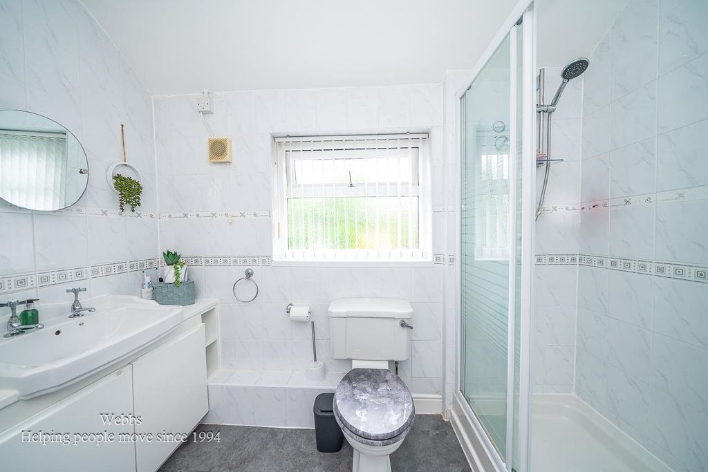 Property photo 3 of 29 Webbs-27.Jpg