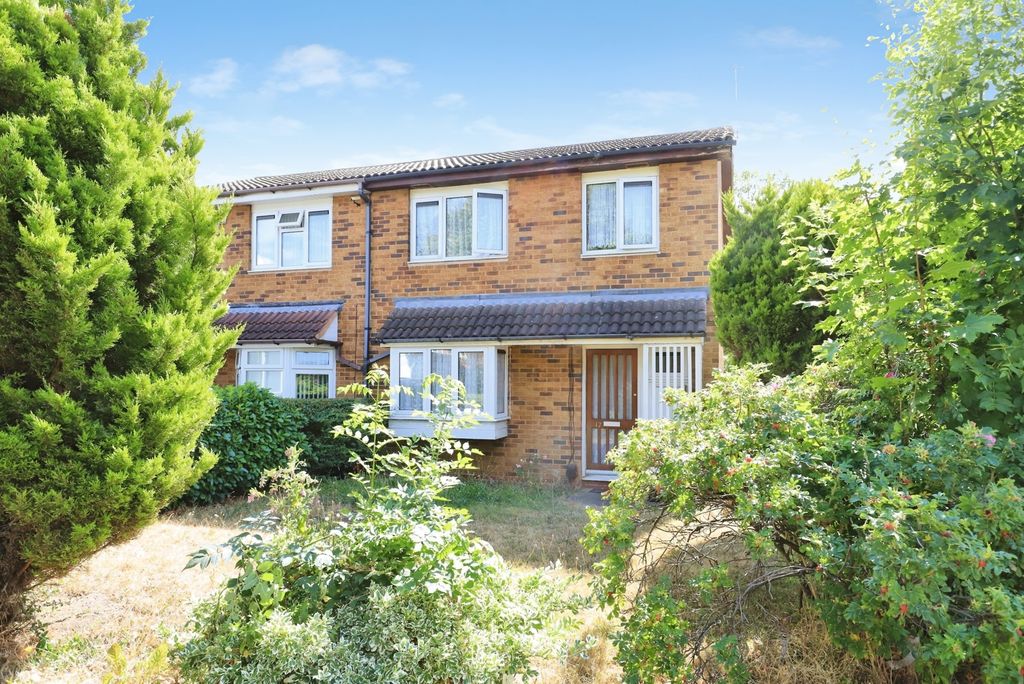 Property photo 1 of 17 Pbox-Img.Jpg
