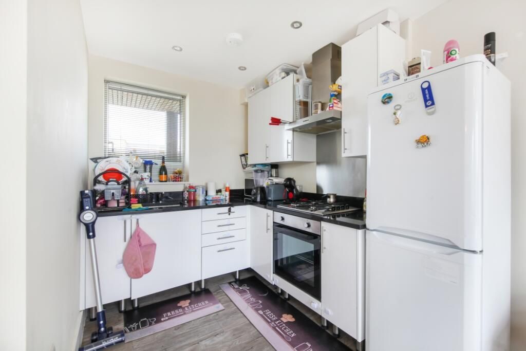 Property photo 2 of 8 32677Cb2611F43c34F0Cb3222Eb6Abbd.Jpeg
