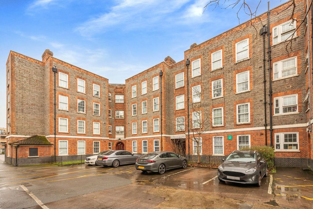 Property photo 1 of 7