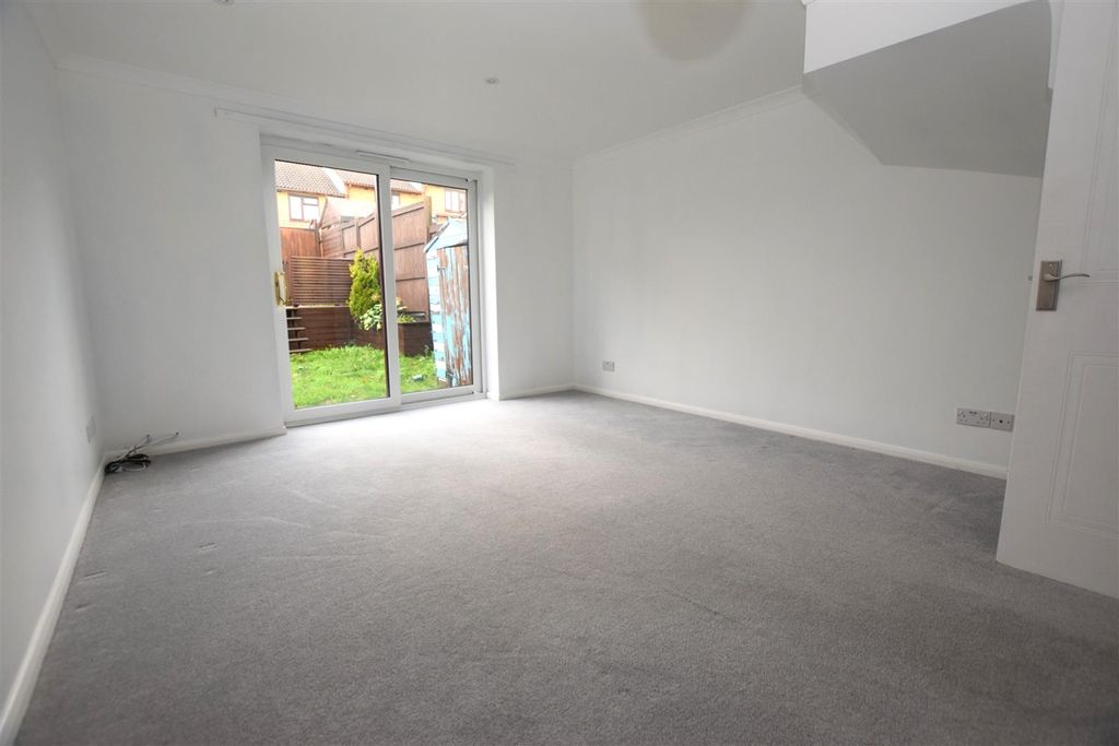 Property photo 3 of 9 Dsc_0175.Jpg