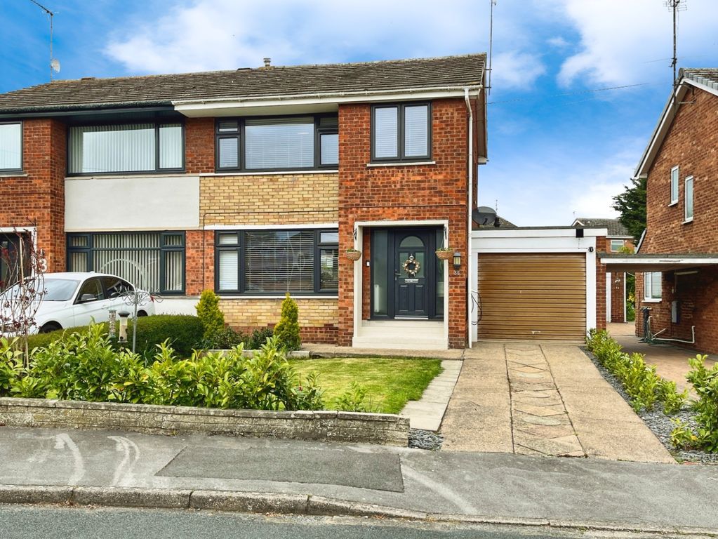Property photo 1 of 32 3830893