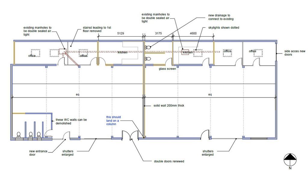 Property photo 3 of 3