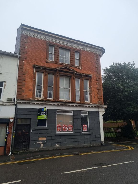 Property photo 1 of 11