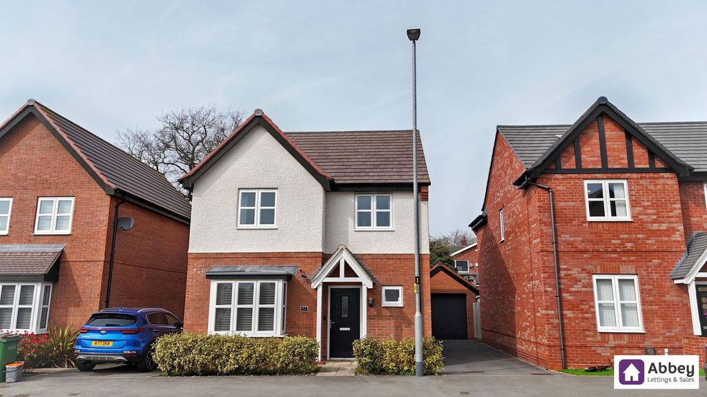 Property photo 1 of 20 Front Of The Property