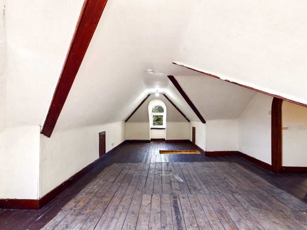 Additional image 25 of 2 bed flat for saleSeafield Avenue, Milton Lodge Seafield Avenue AB55
