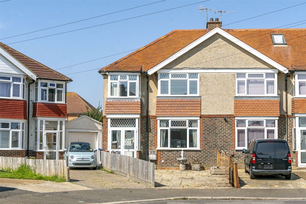 Property photo 1 of 21 Picture No. 25